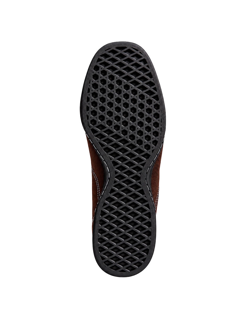 Tenis para mujer 6