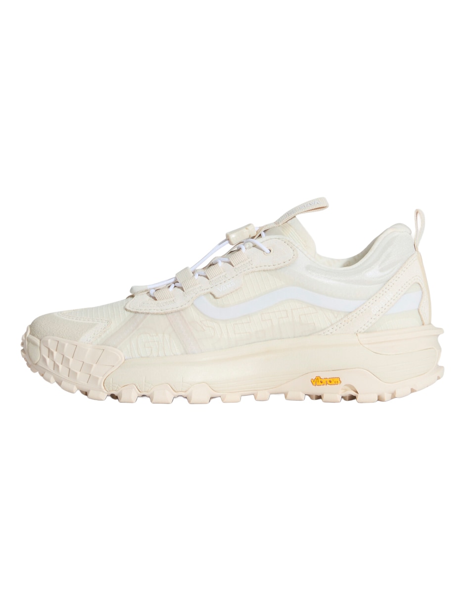 Tenis para mujer