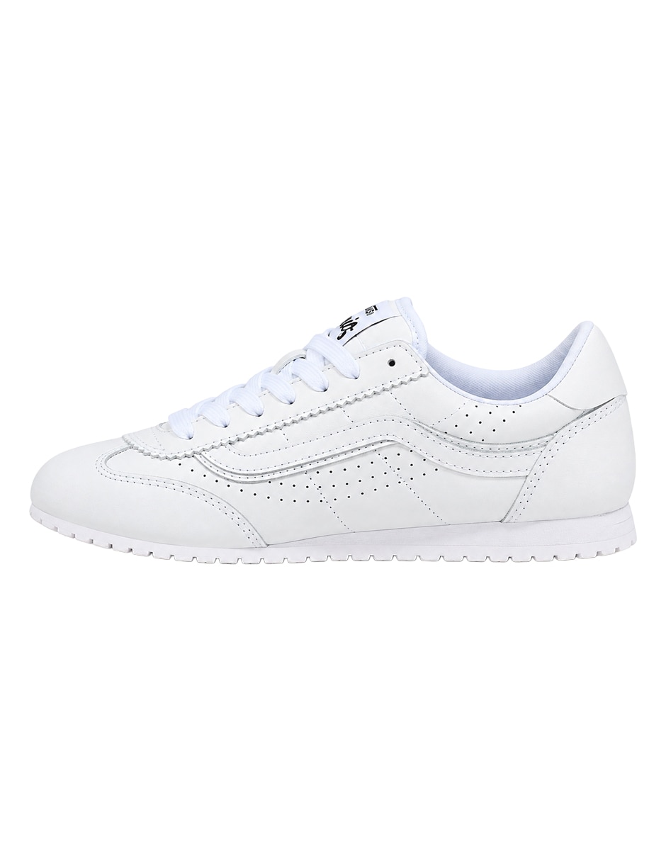 Tenis para mujer