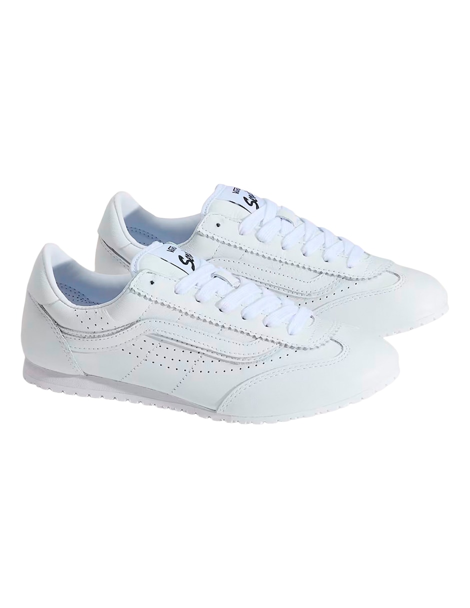 Tenis para mujer 2