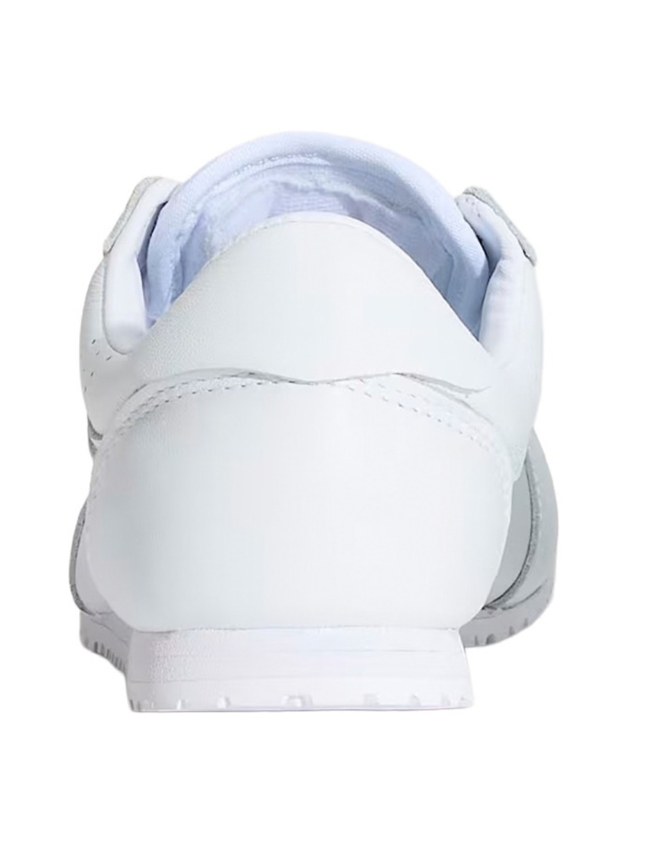 Tenis para mujer 3