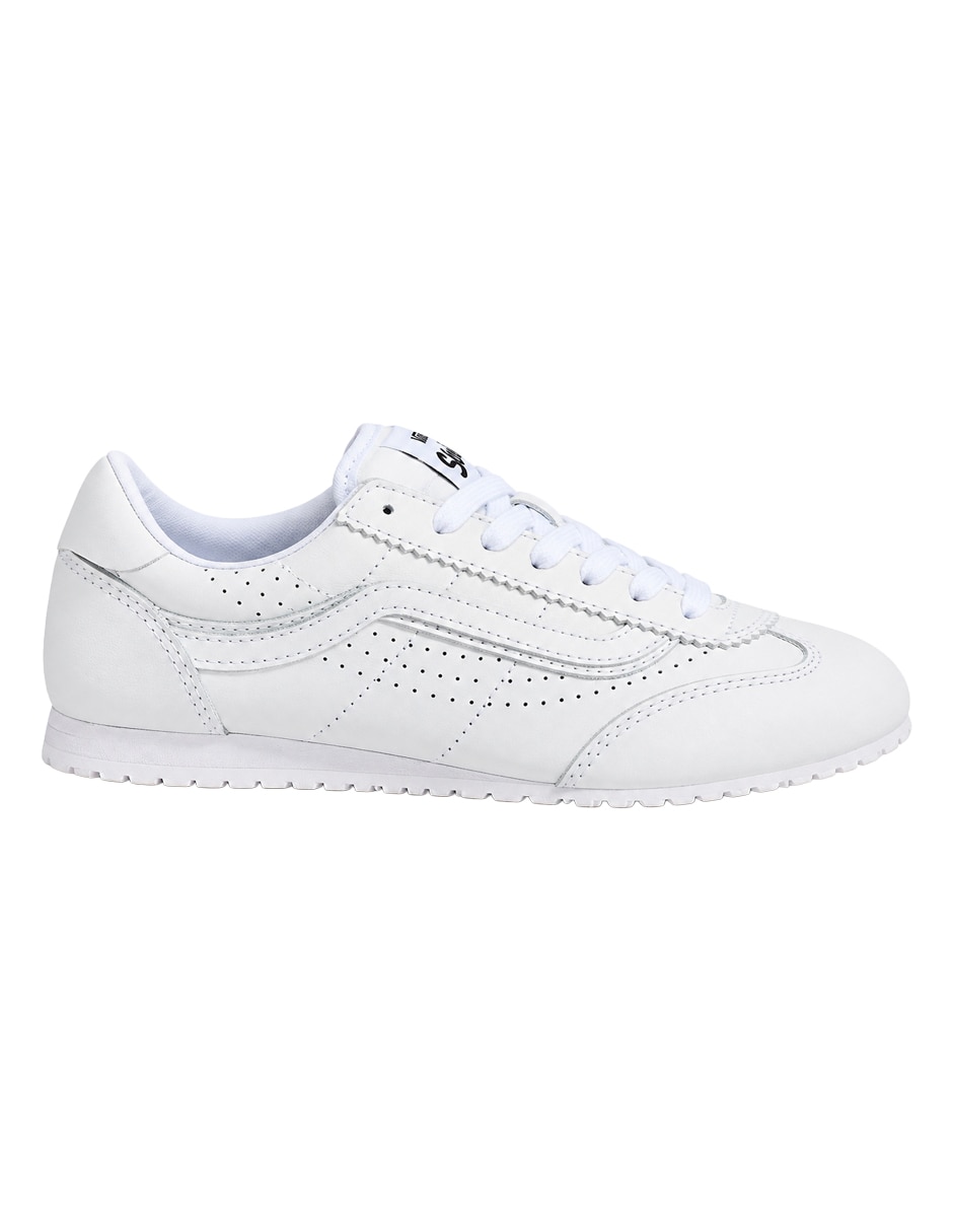 Tenis para mujer 4