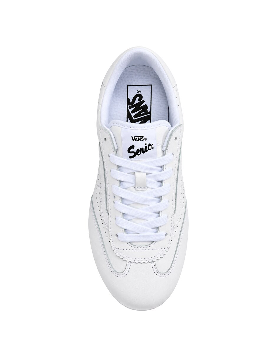 Tenis para mujer 5