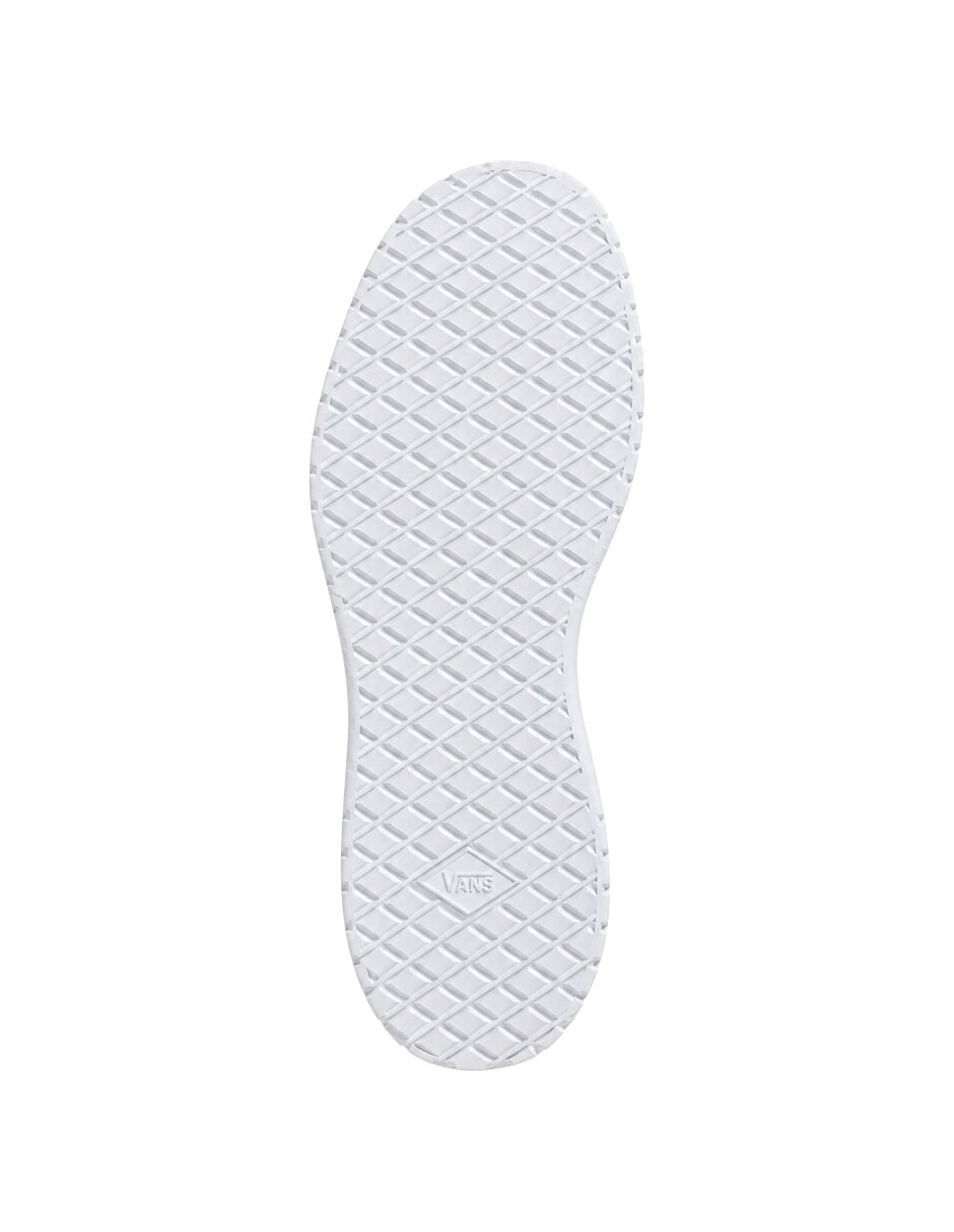 Tenis para mujer 6