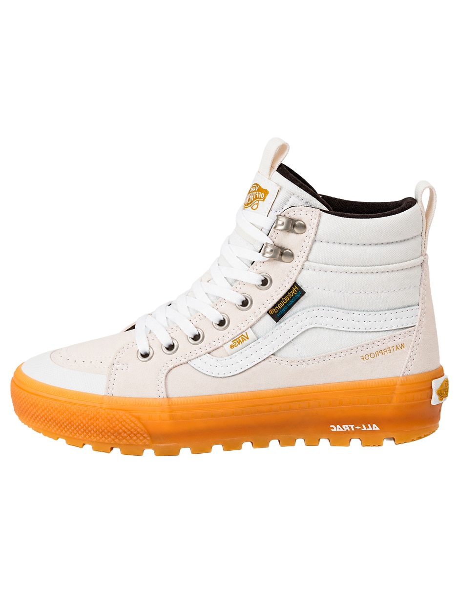 Tenis para mujer