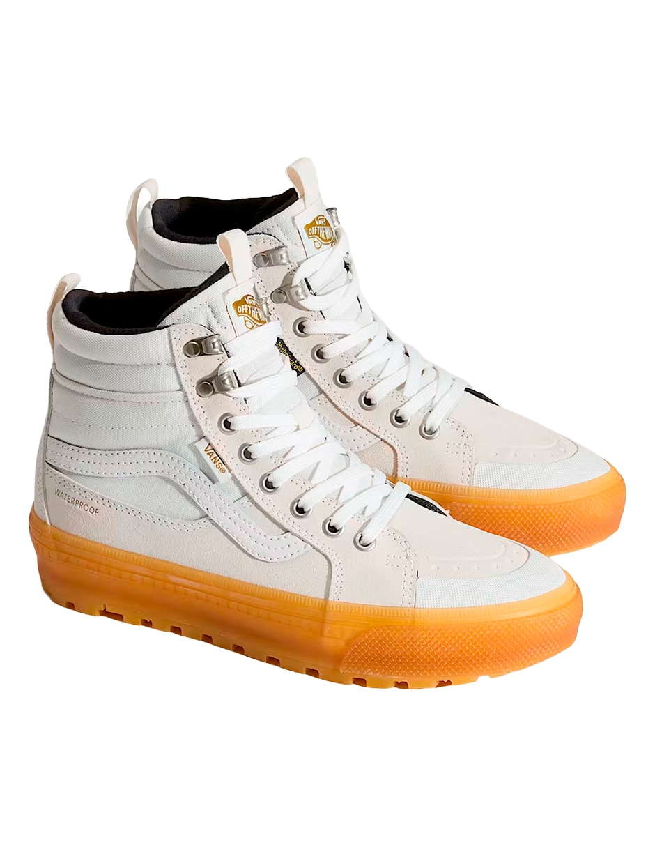 Tenis para mujer 2