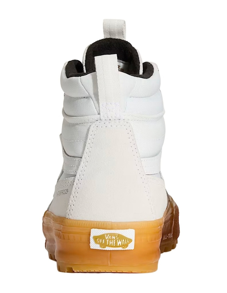Tenis para mujer 3