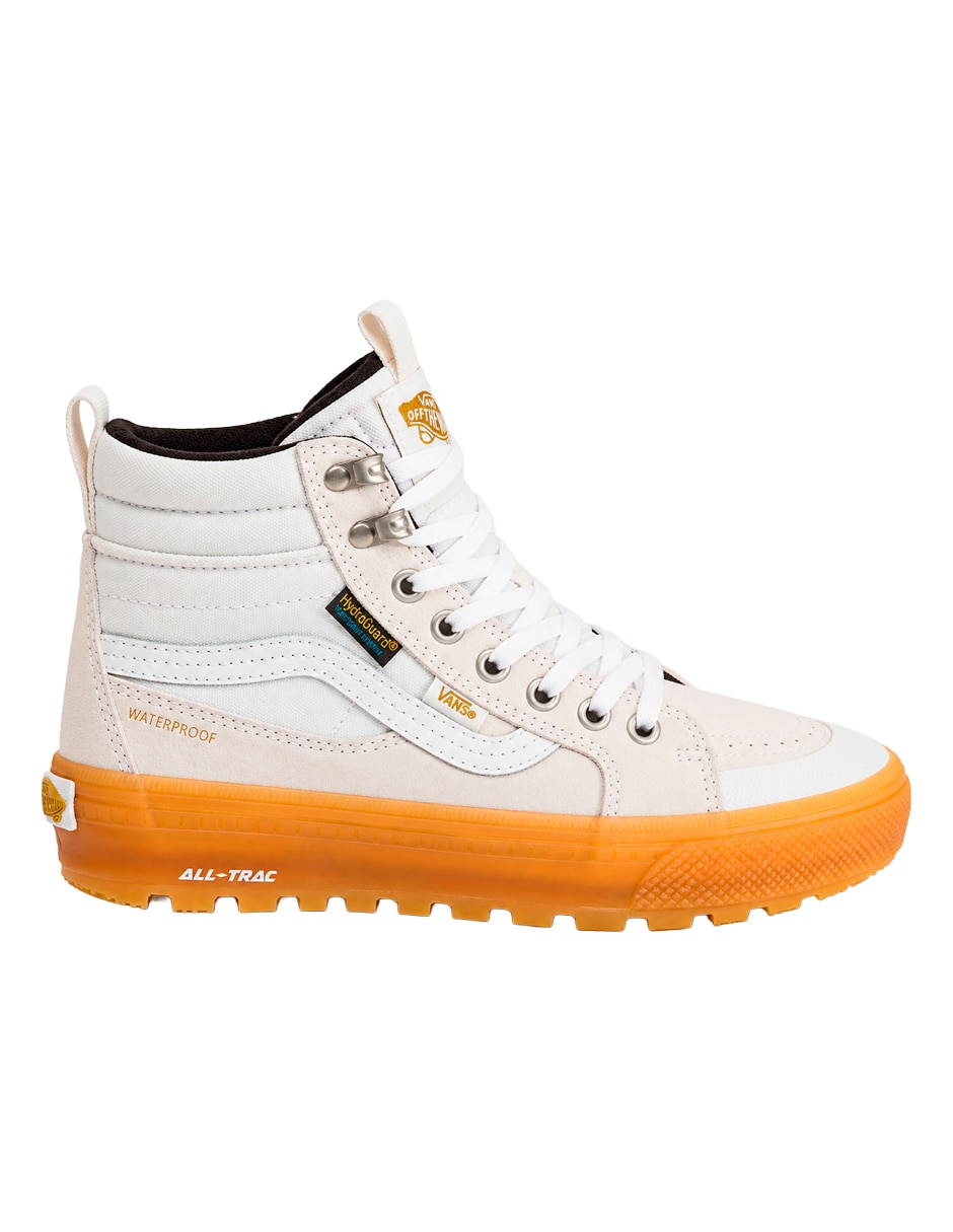 Tenis para mujer 4