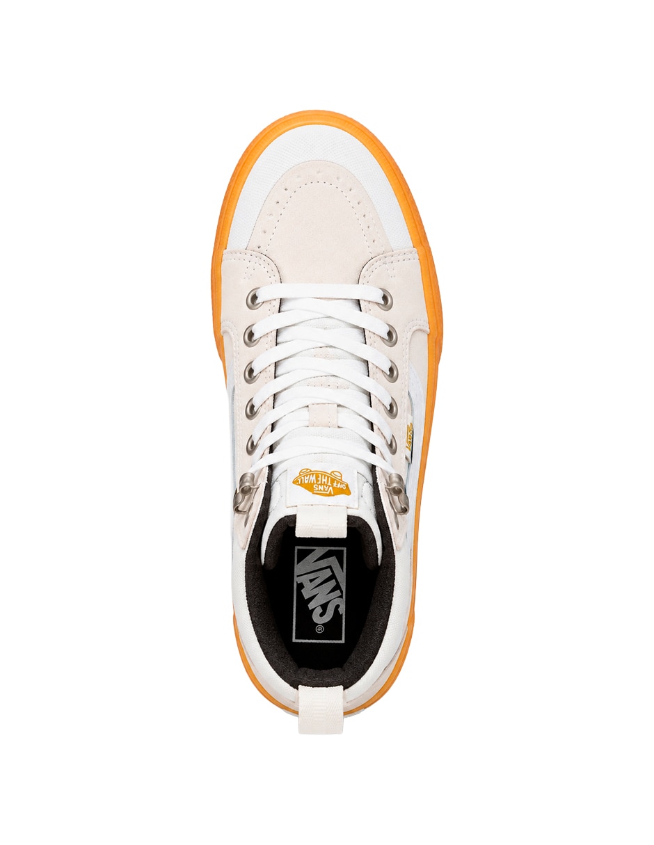 Tenis para mujer 5