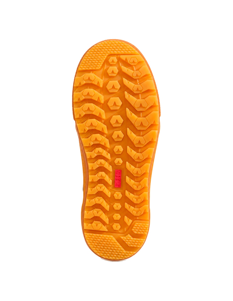 Tenis para mujer 6