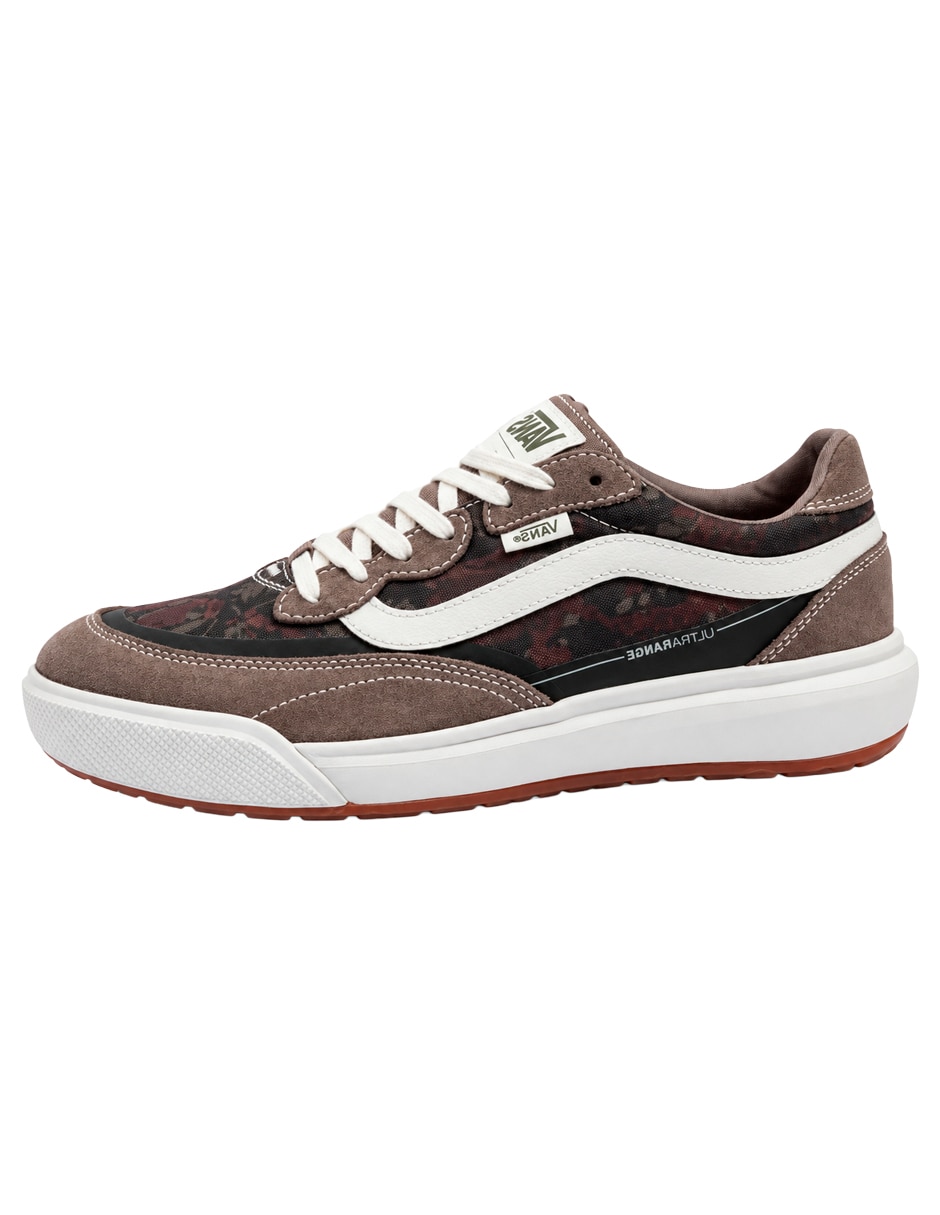 Tenis para mujer Tenis para mujer