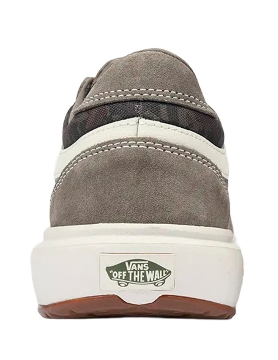 Tenis para mujer 2