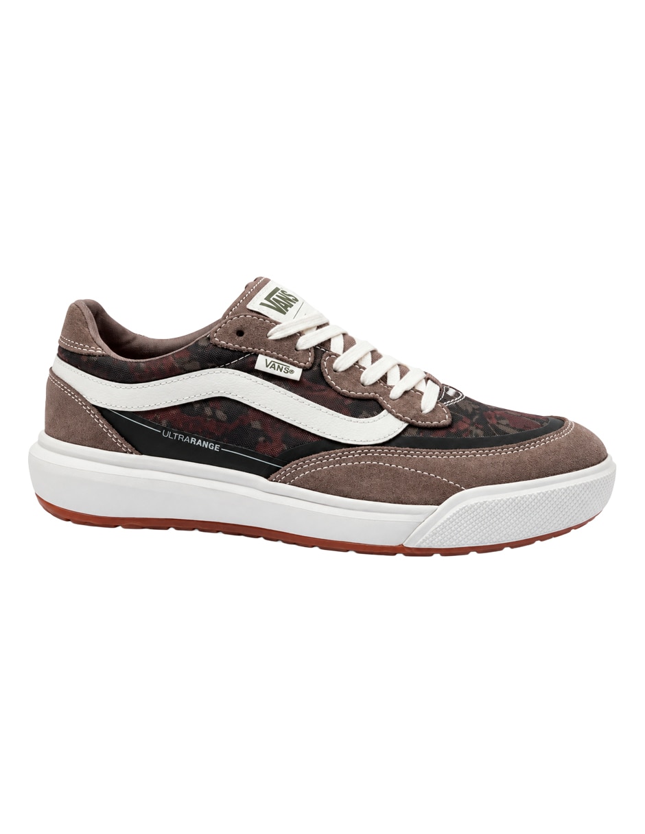 Tenis para mujer 3