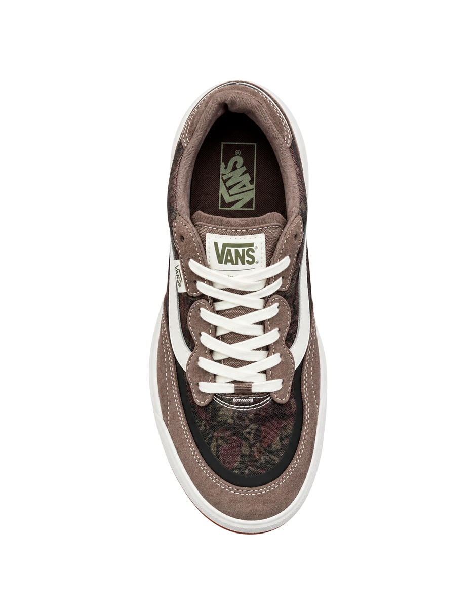 Tenis para mujer 4