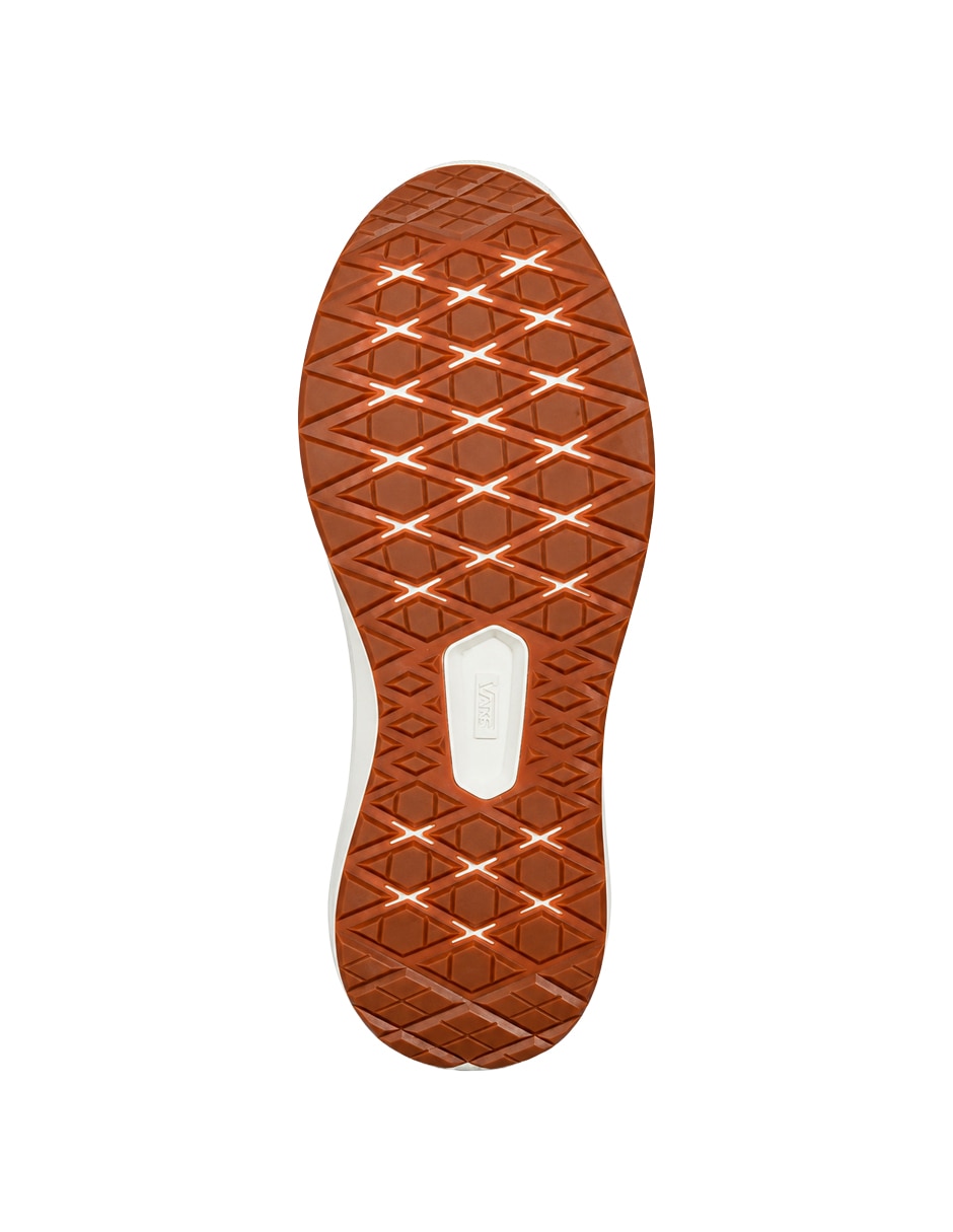 Tenis para mujer 5