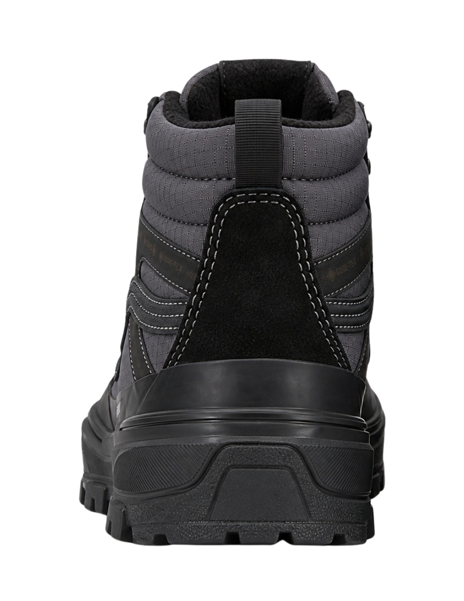 Tenis para mujer 3