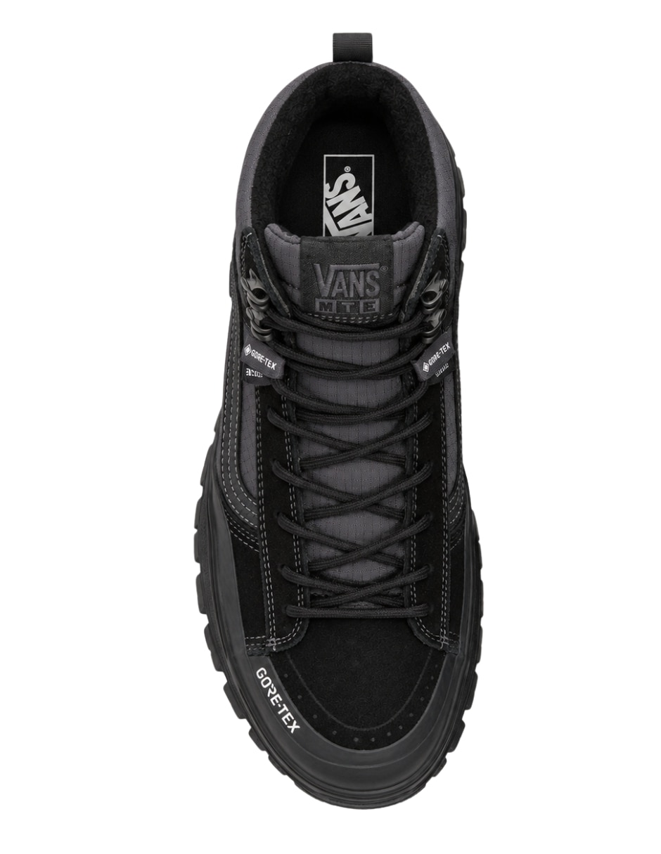 Tenis para mujer 5