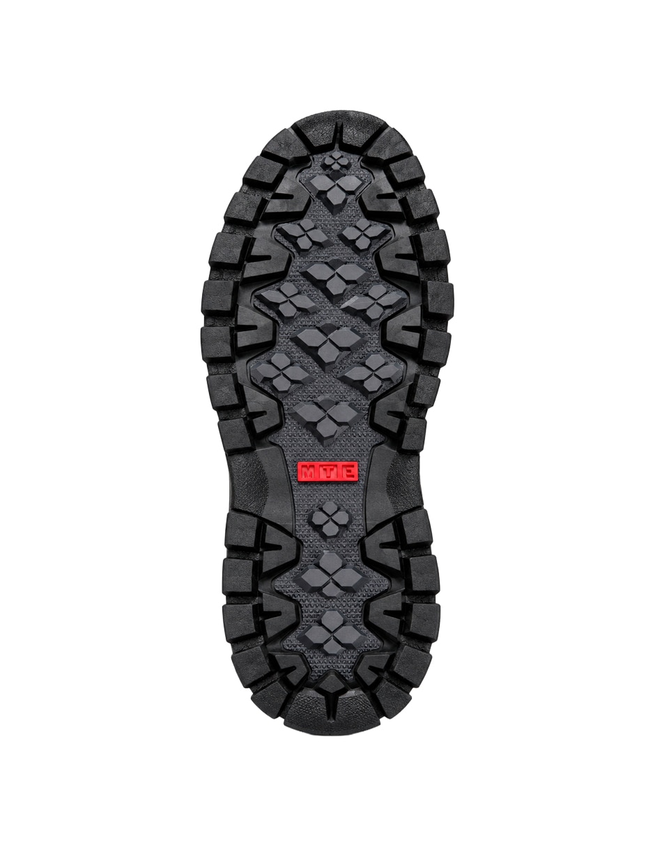 Tenis para mujer 6