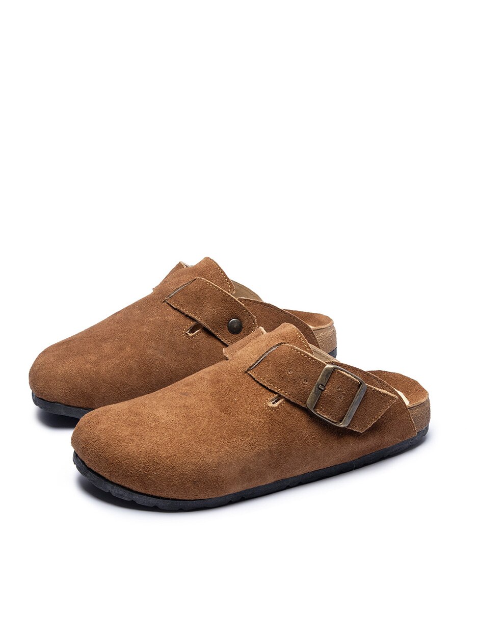 Sandalia para mujer 3