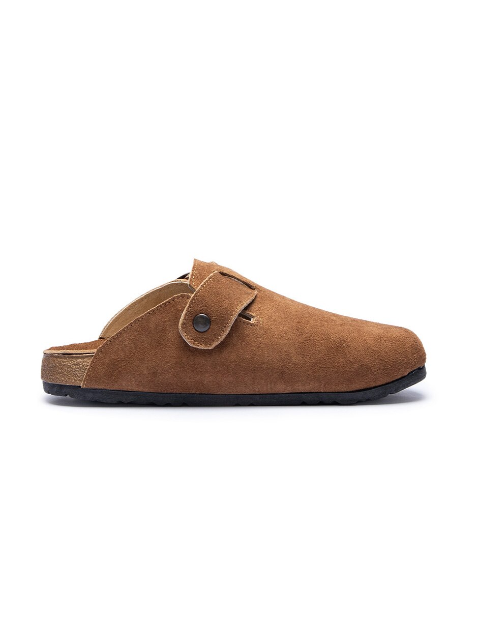 Sandalia para mujer 4