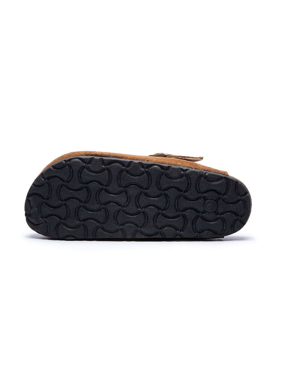 Sandalia para mujer 6