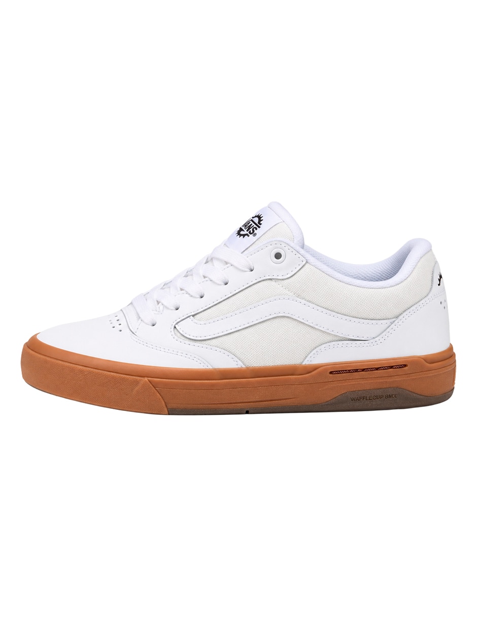 Tenis para mujer 1
