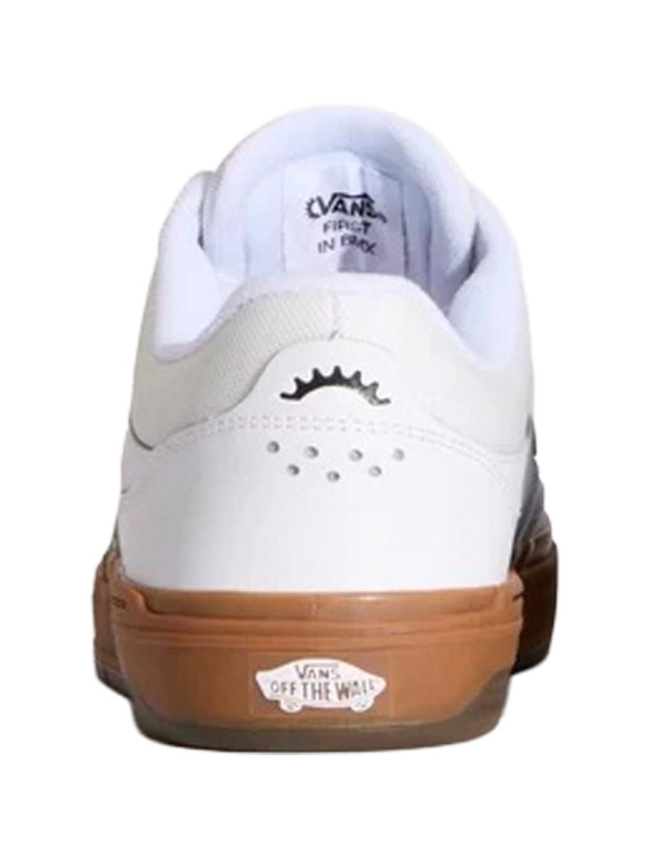 Tenis para mujer 3