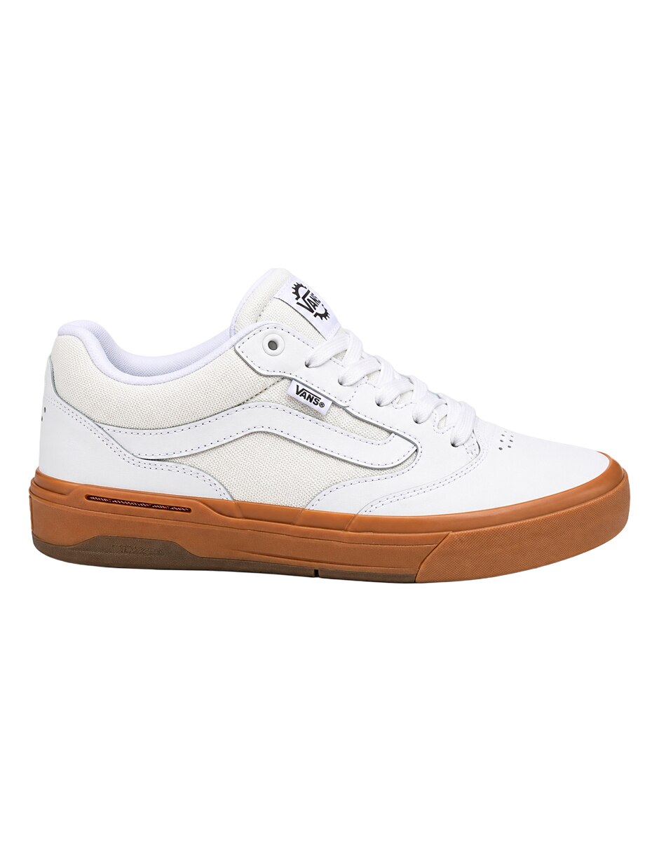 Tenis para mujer 4