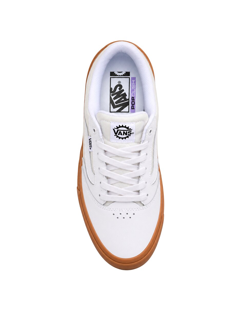 Tenis para mujer 5