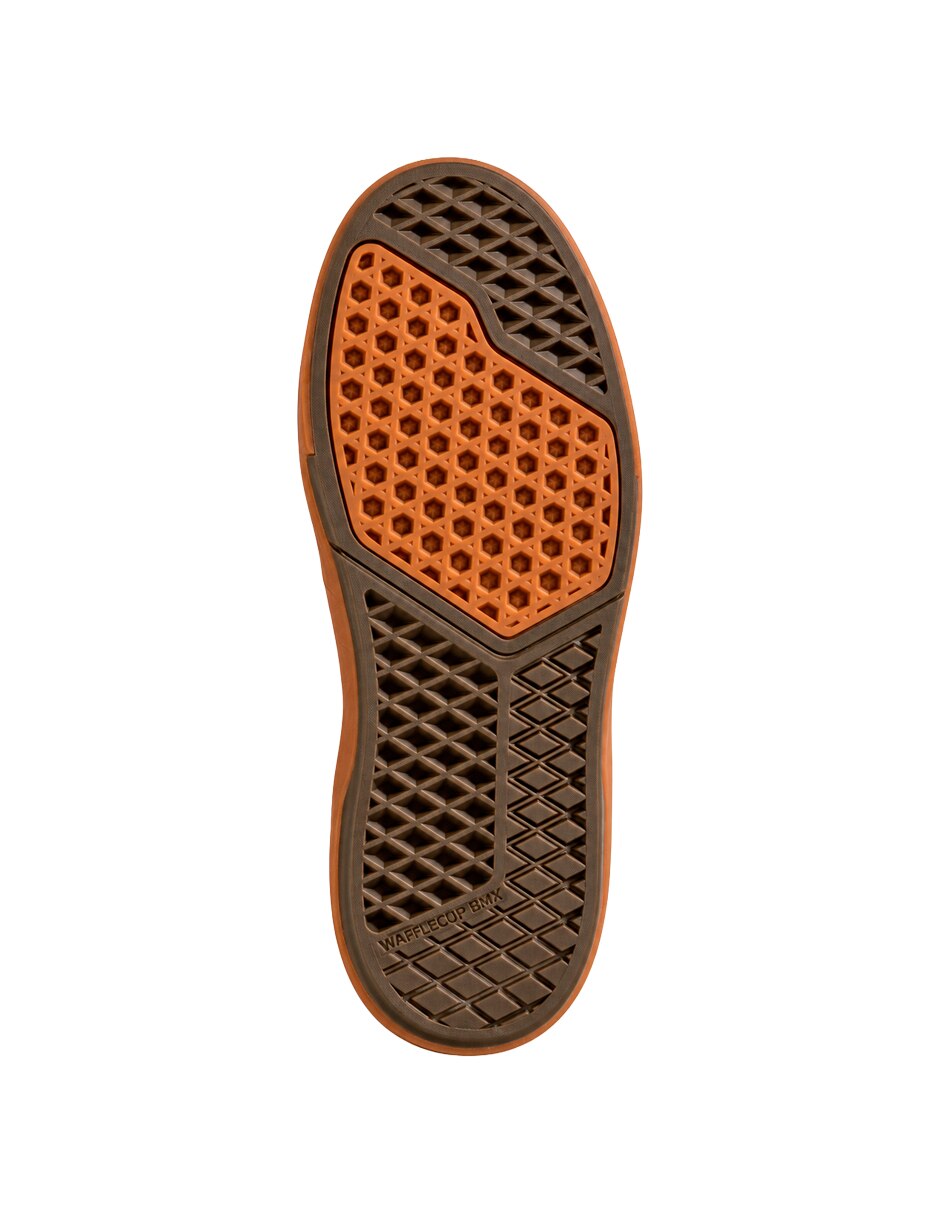 Tenis para mujer 6