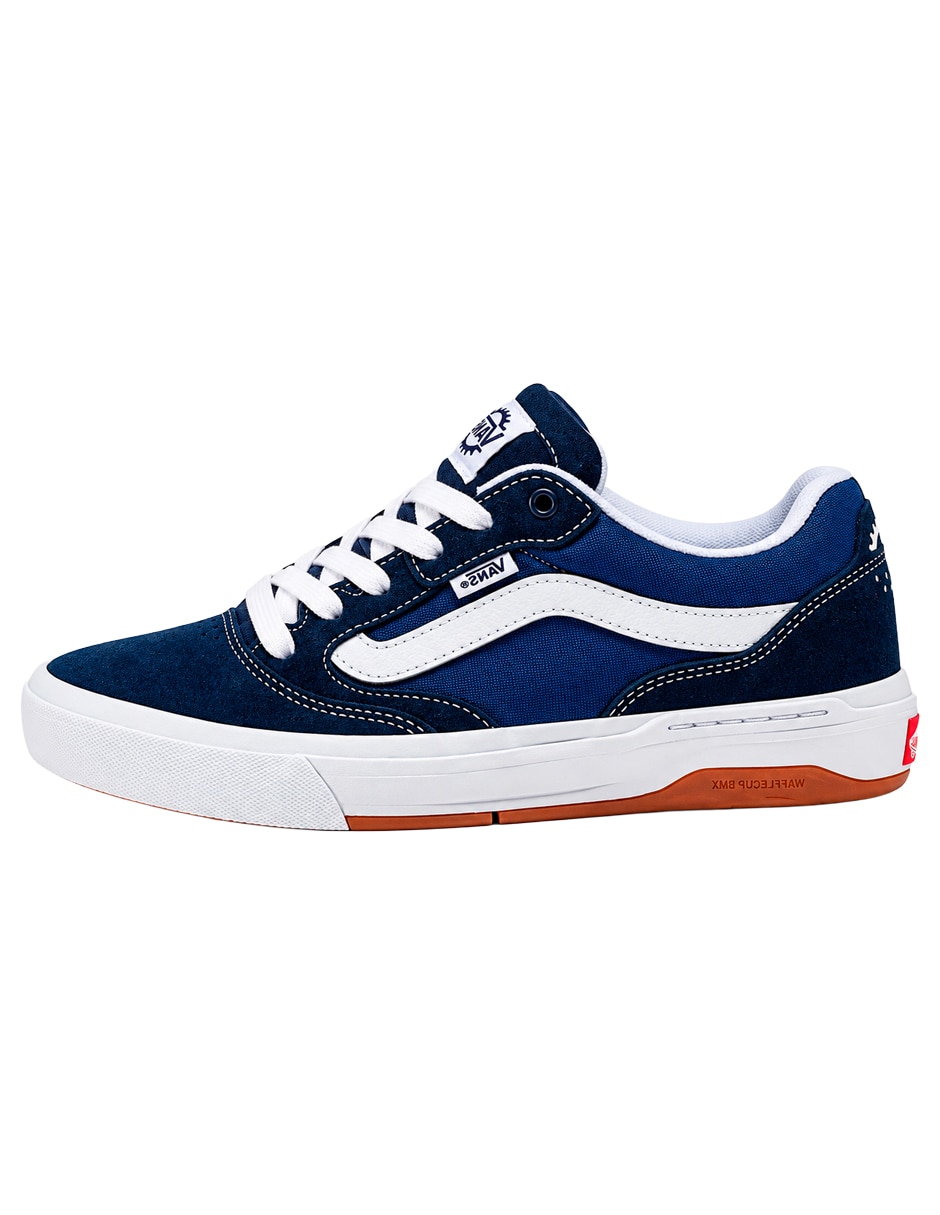 Tenis para mujer Tenis para mujer