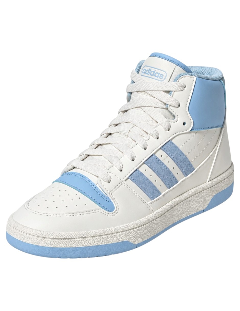 Tenis/Set tenis Break Start No aplica para mujer 2