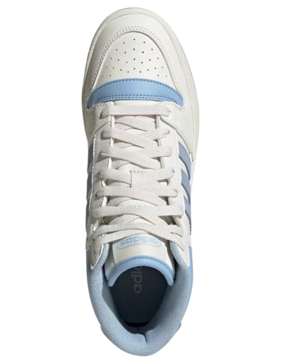 Tenis/Set tenis Break Start No aplica para mujer 5