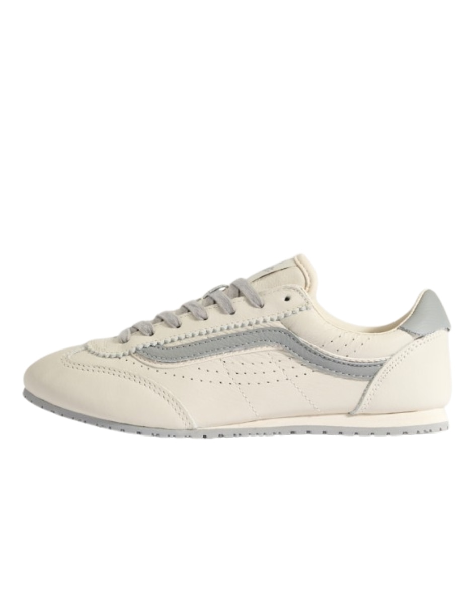 Beige 3