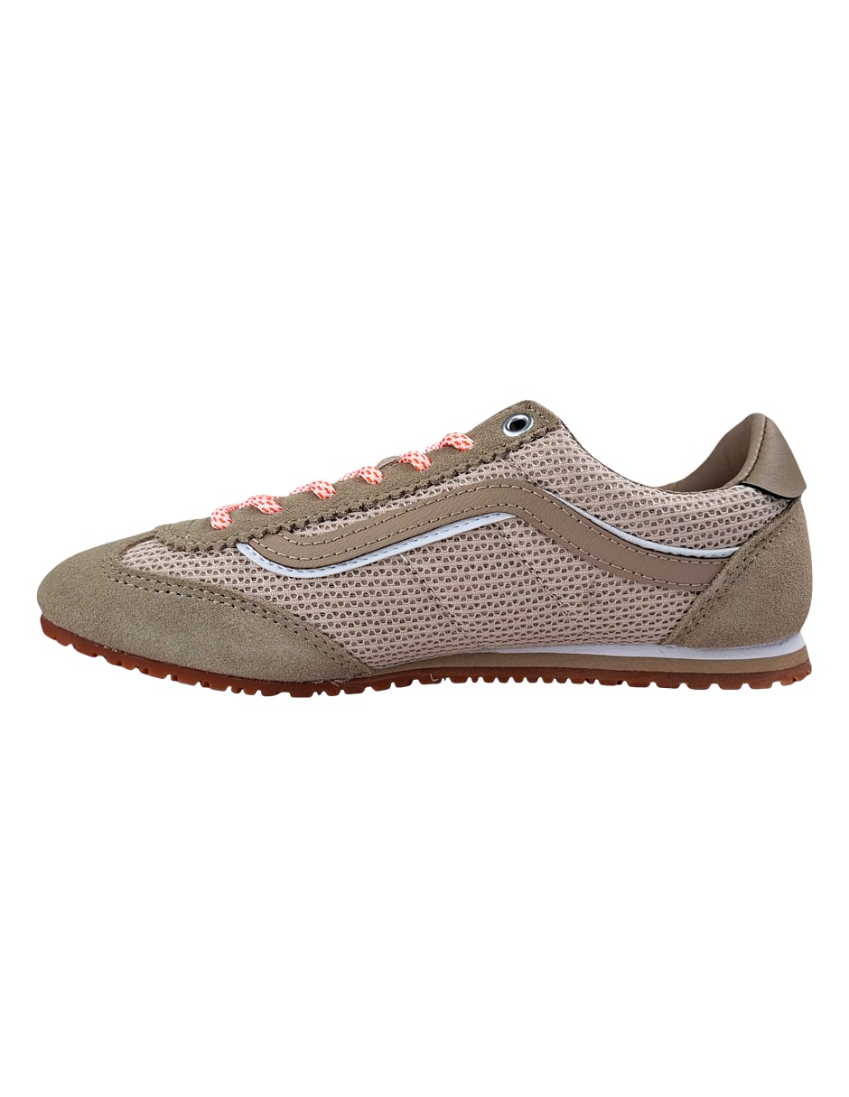 Tenis para mujer 1
