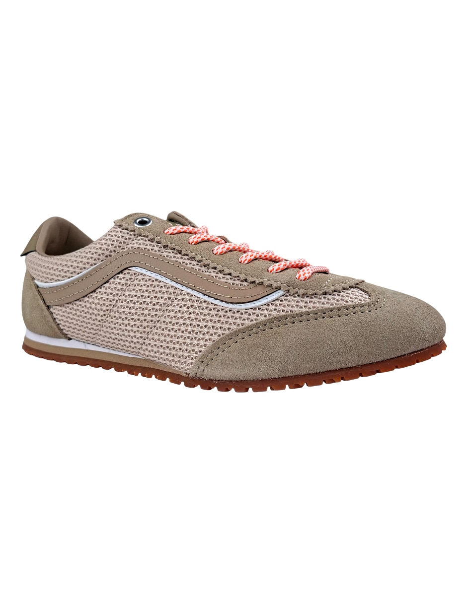 Tenis para mujer 2