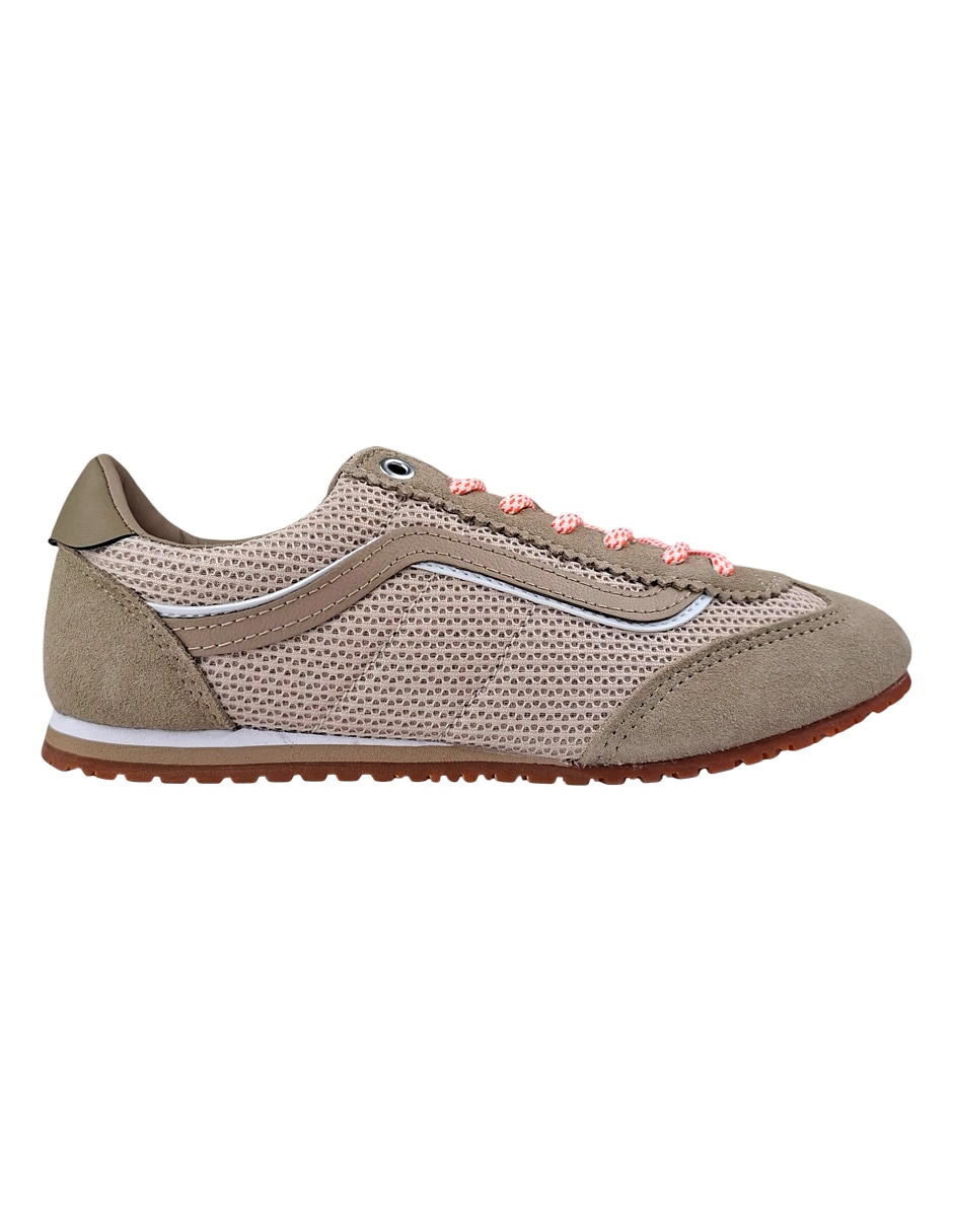 Tenis para mujer 4