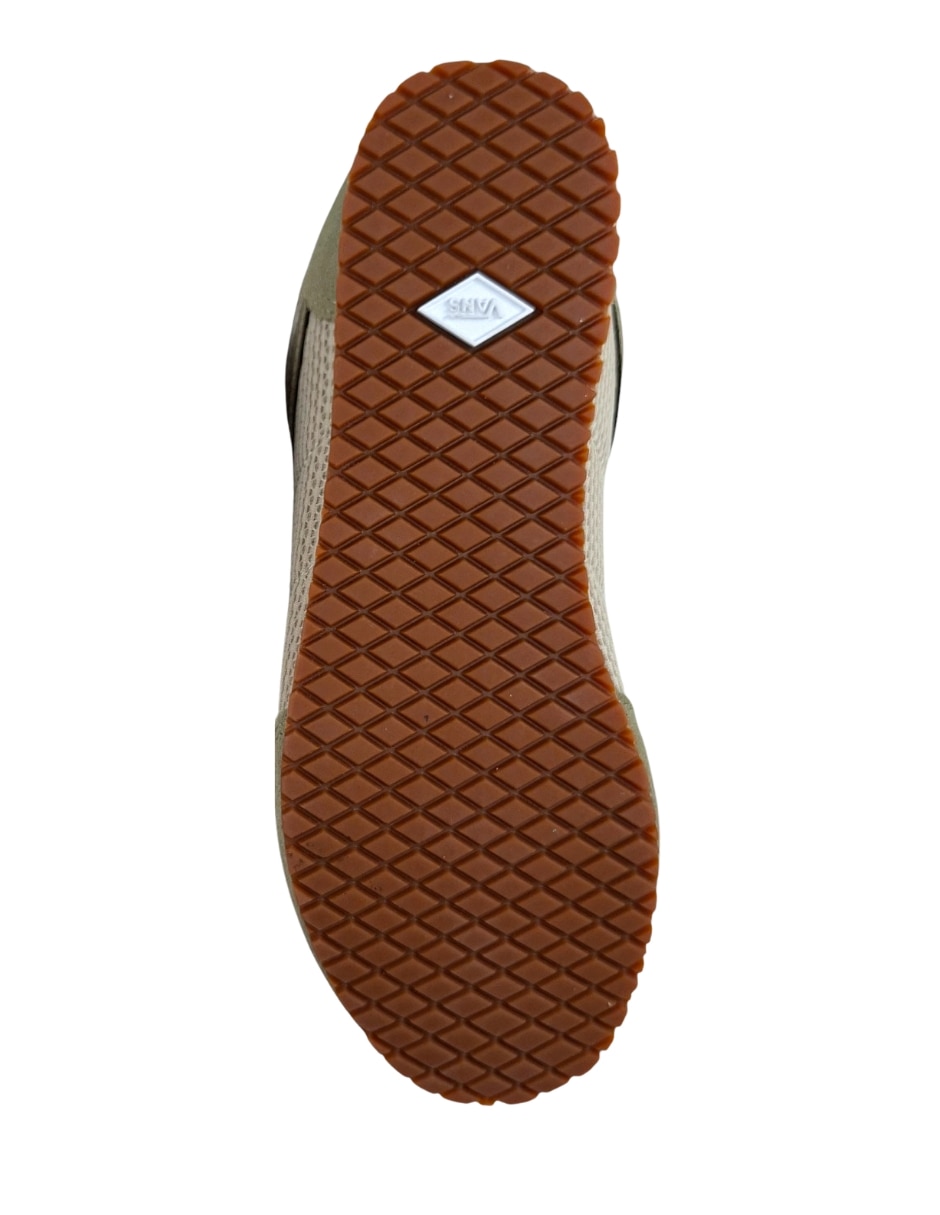 Tenis para mujer 6