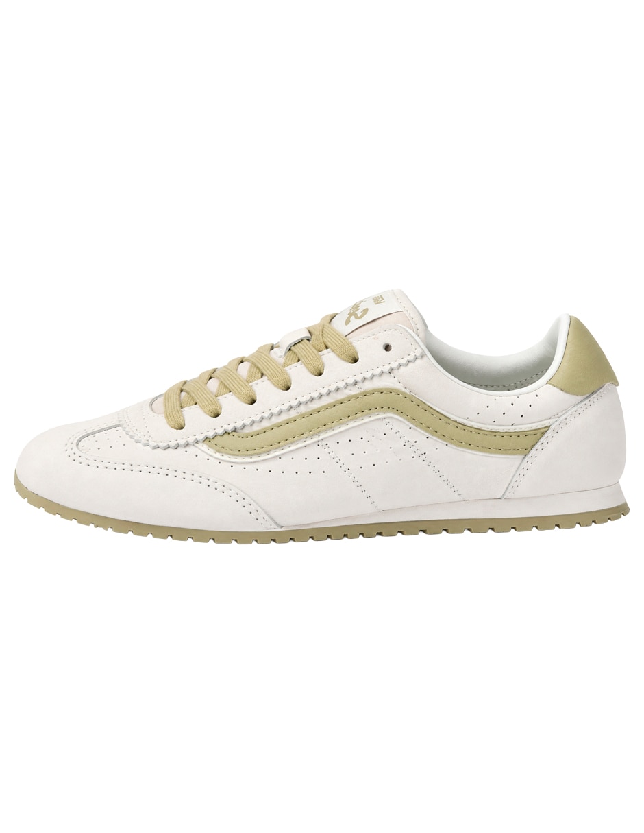 Blanco 7