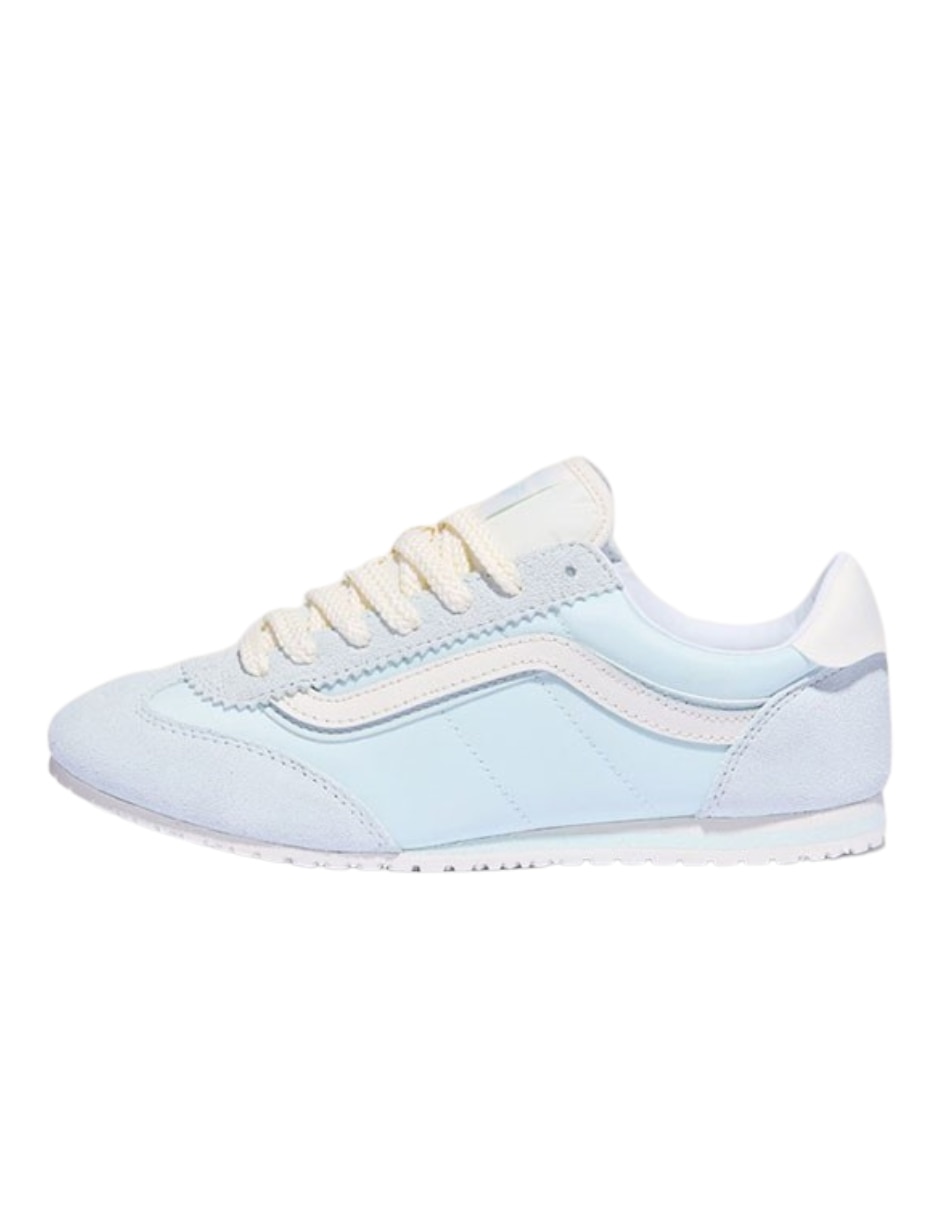 Tenis para mujer Tenis para mujer