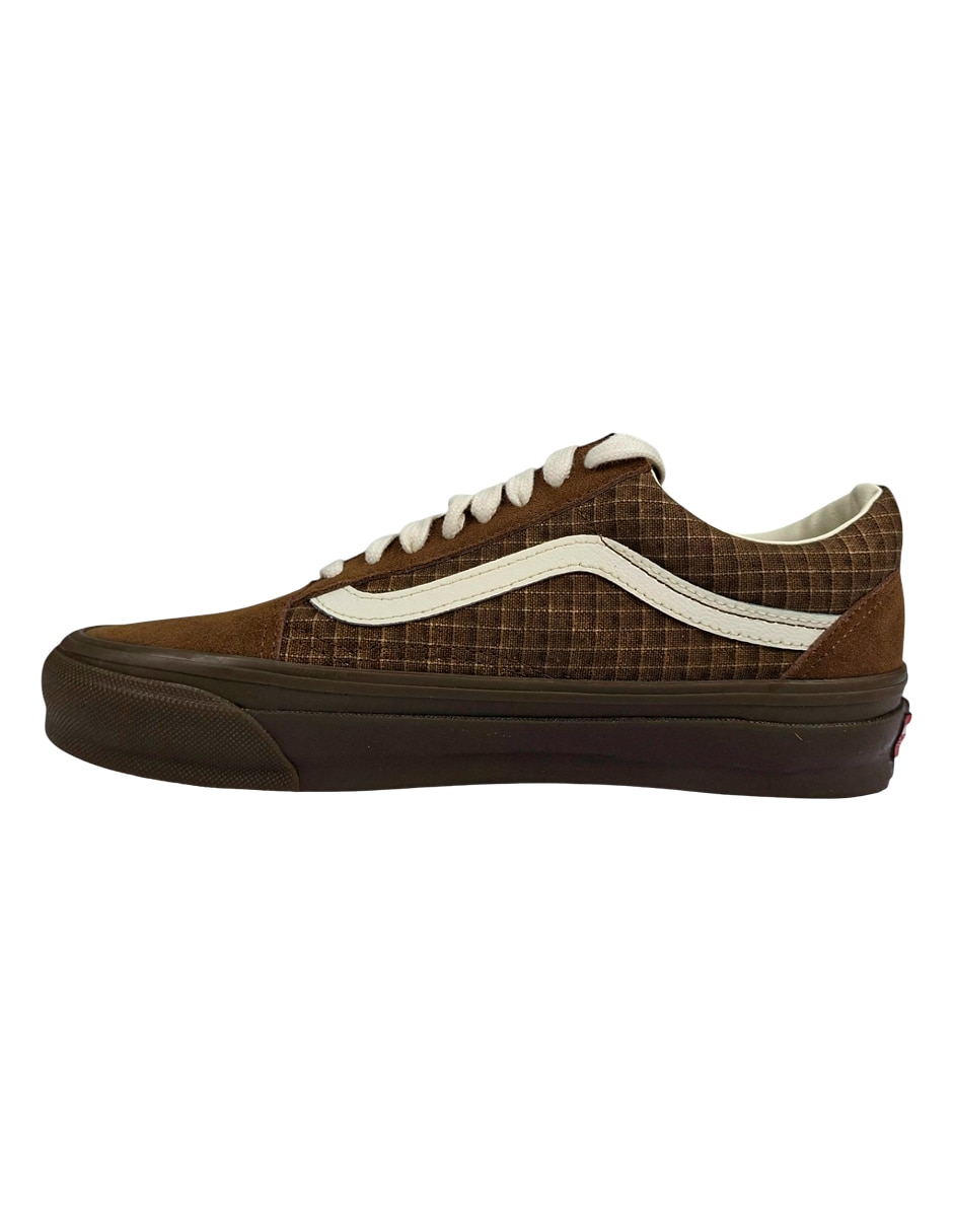 Tenis para mujer