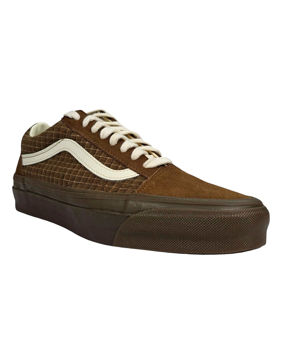 Tenis para mujer 2