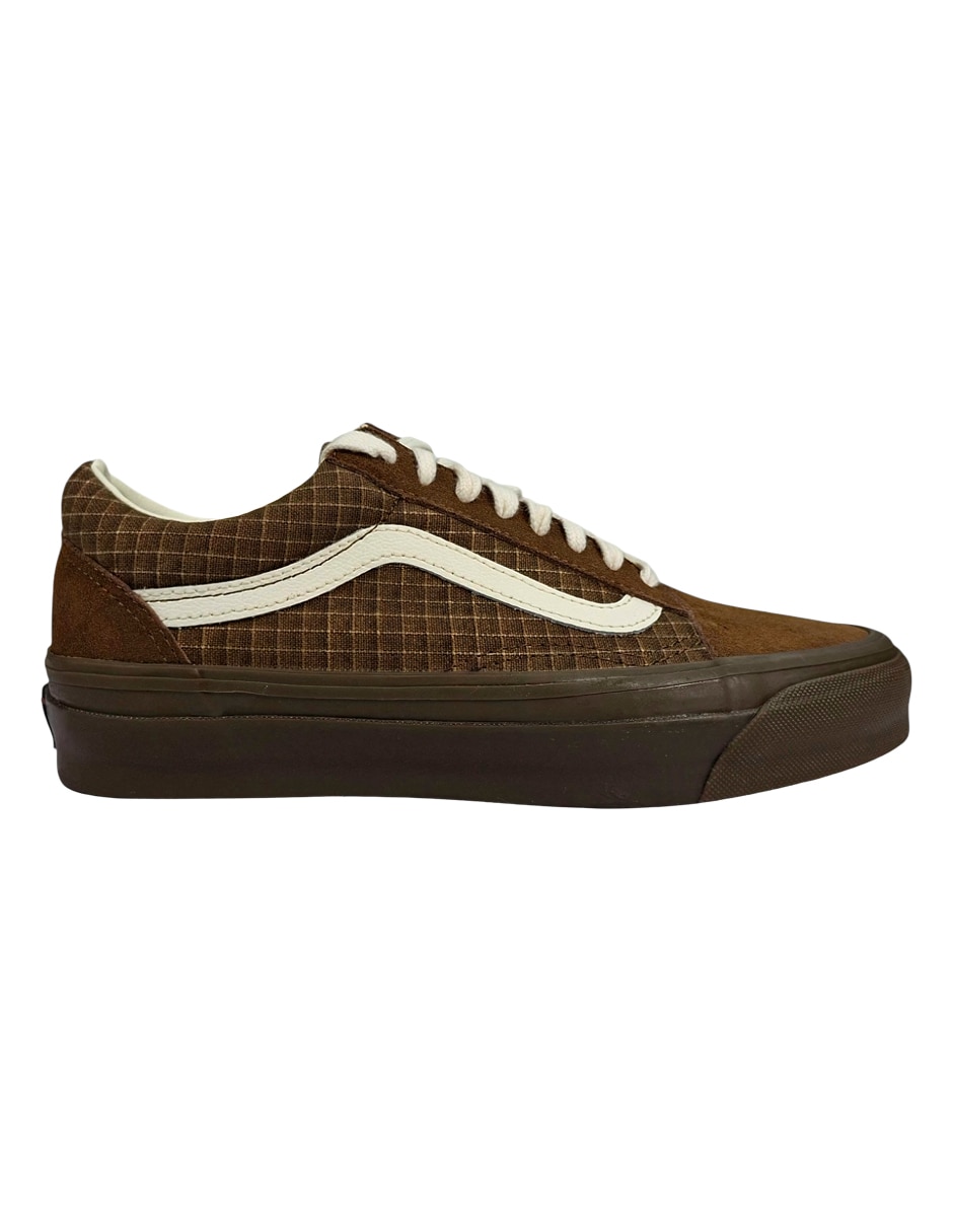 Tenis para mujer 4