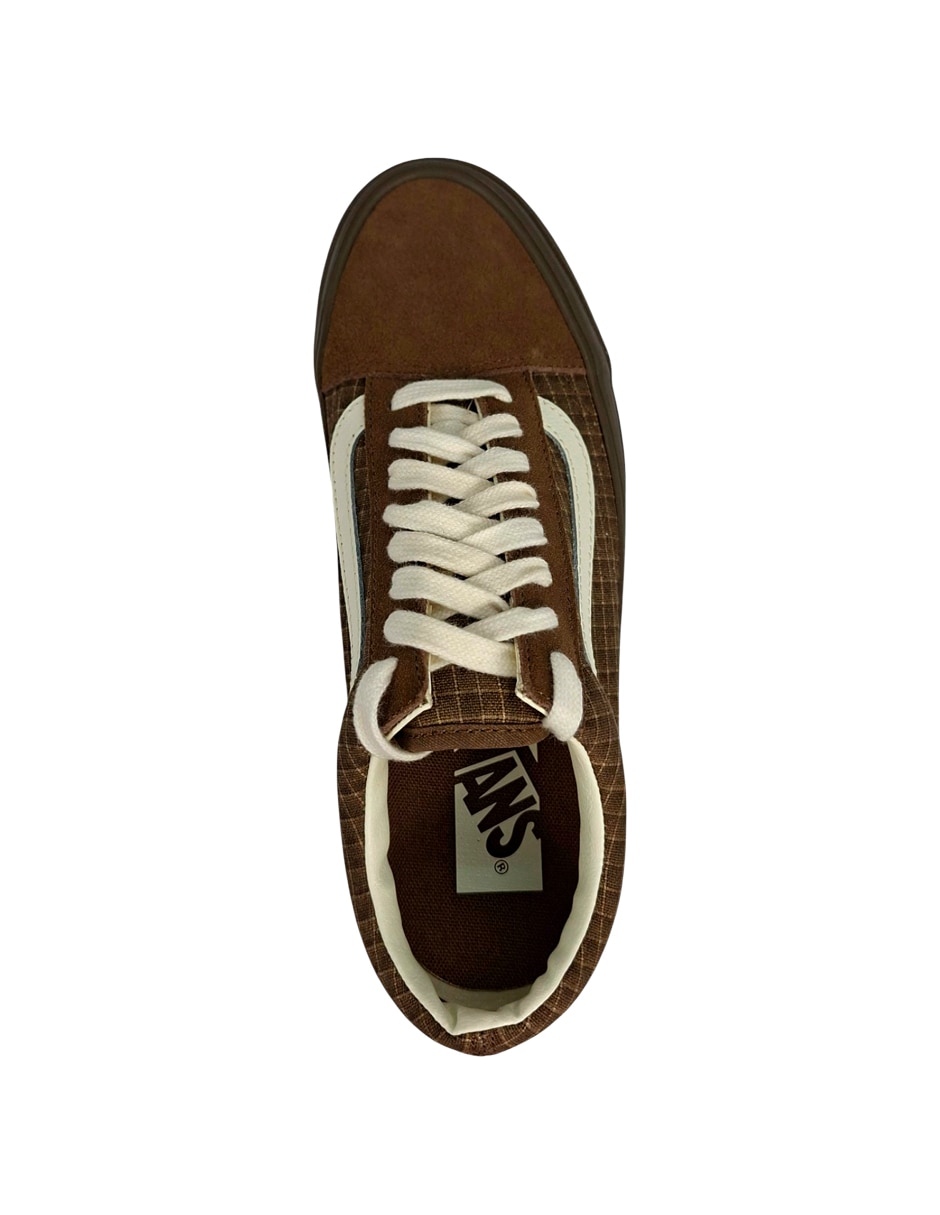 Tenis para mujer 5