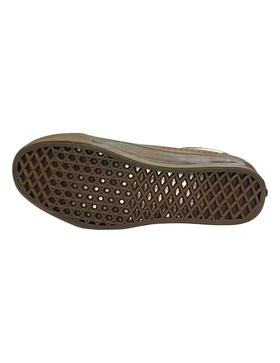 Tenis para mujer 6