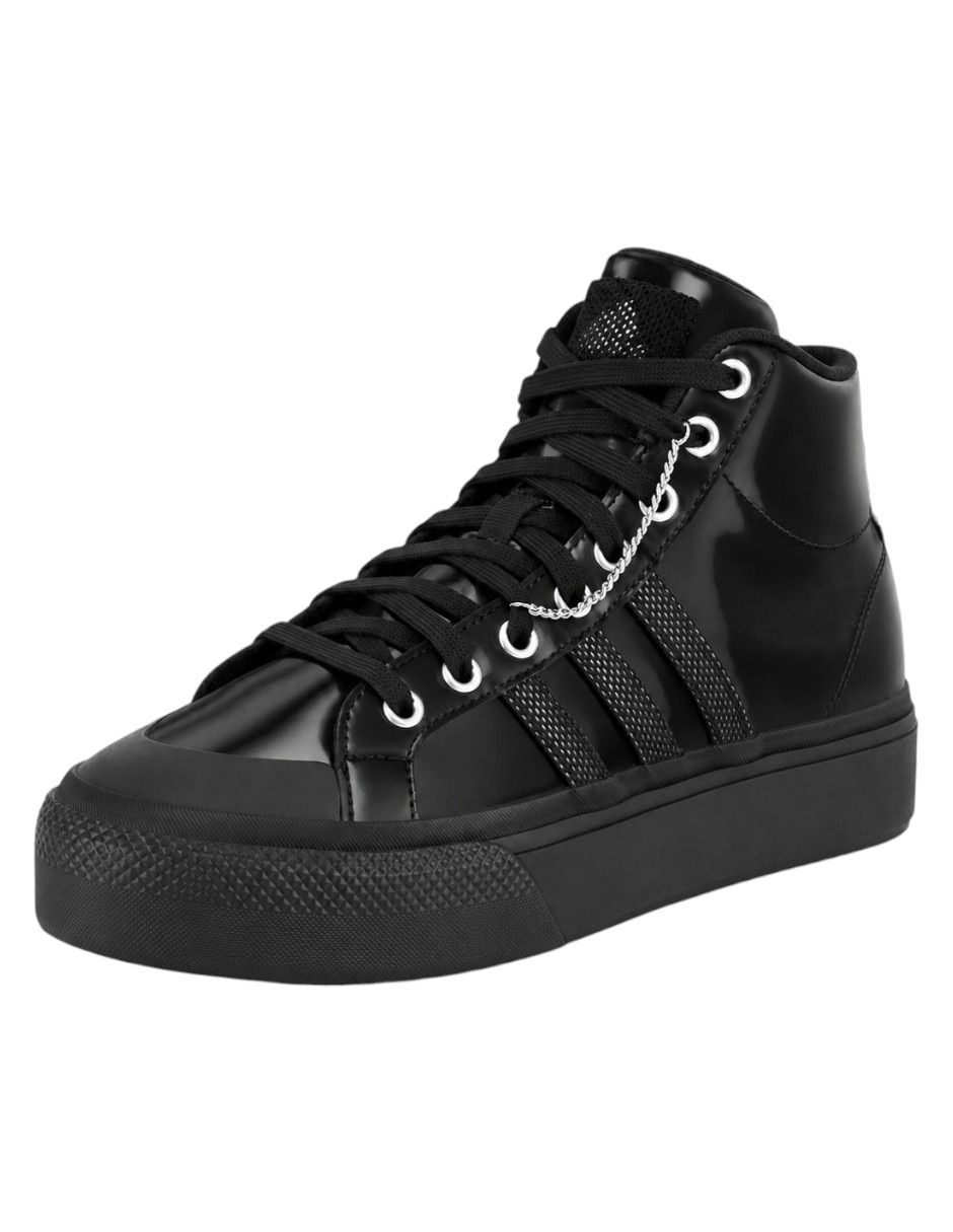 Tenis bravada para mujer 2