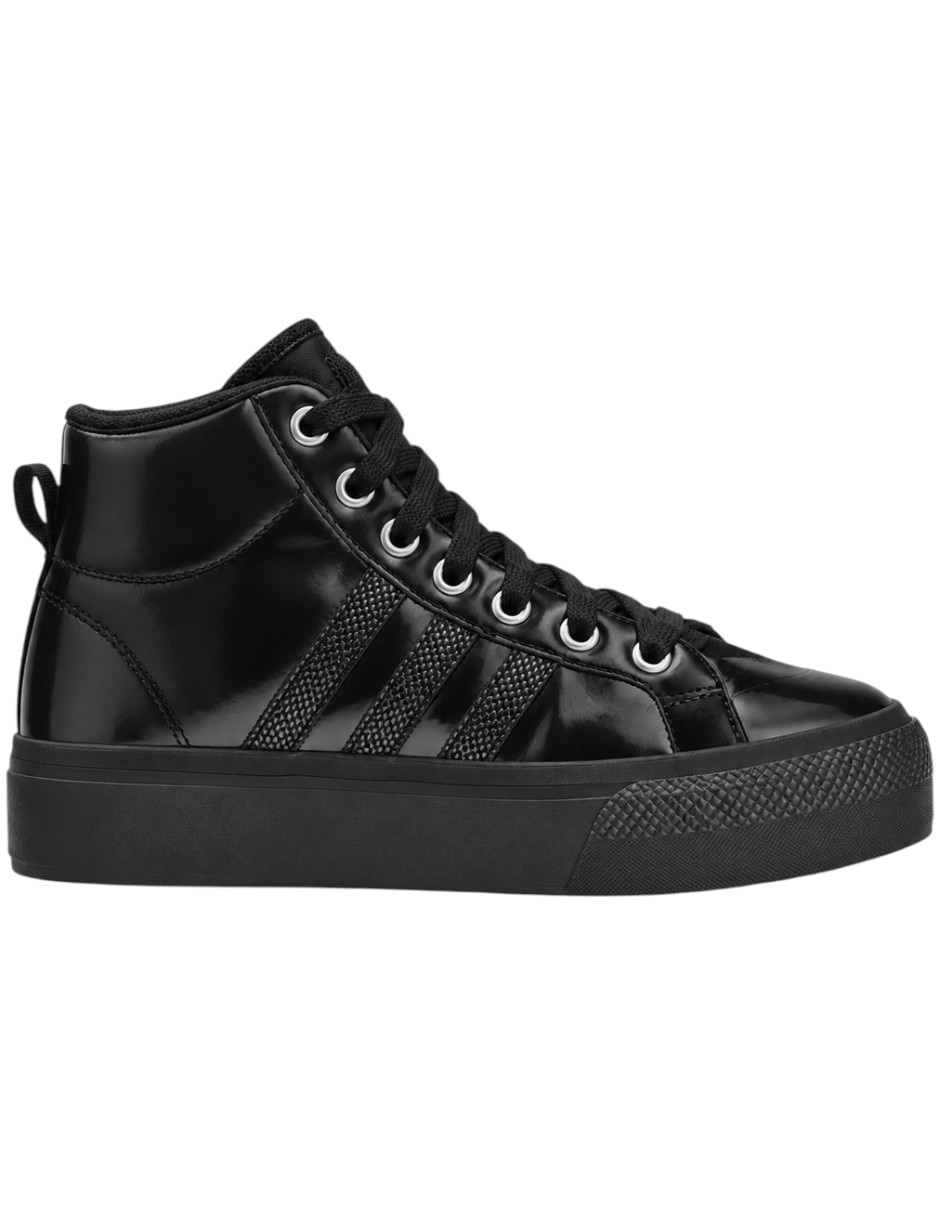Tenis bravada para mujer 3