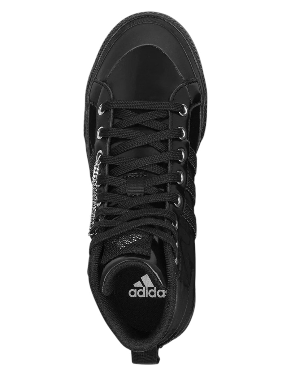 Tenis bravada para mujer 5