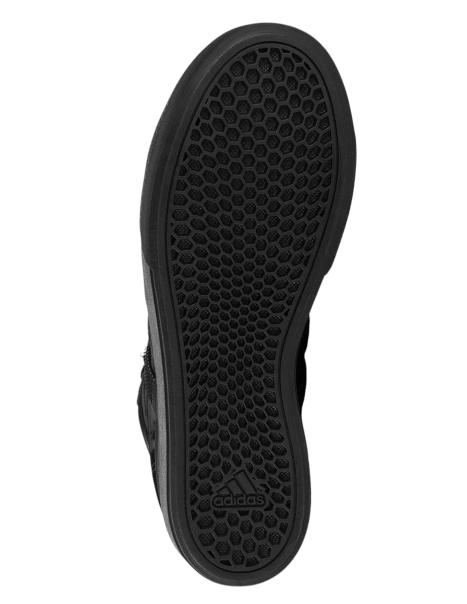 Tenis bravada para mujer 6