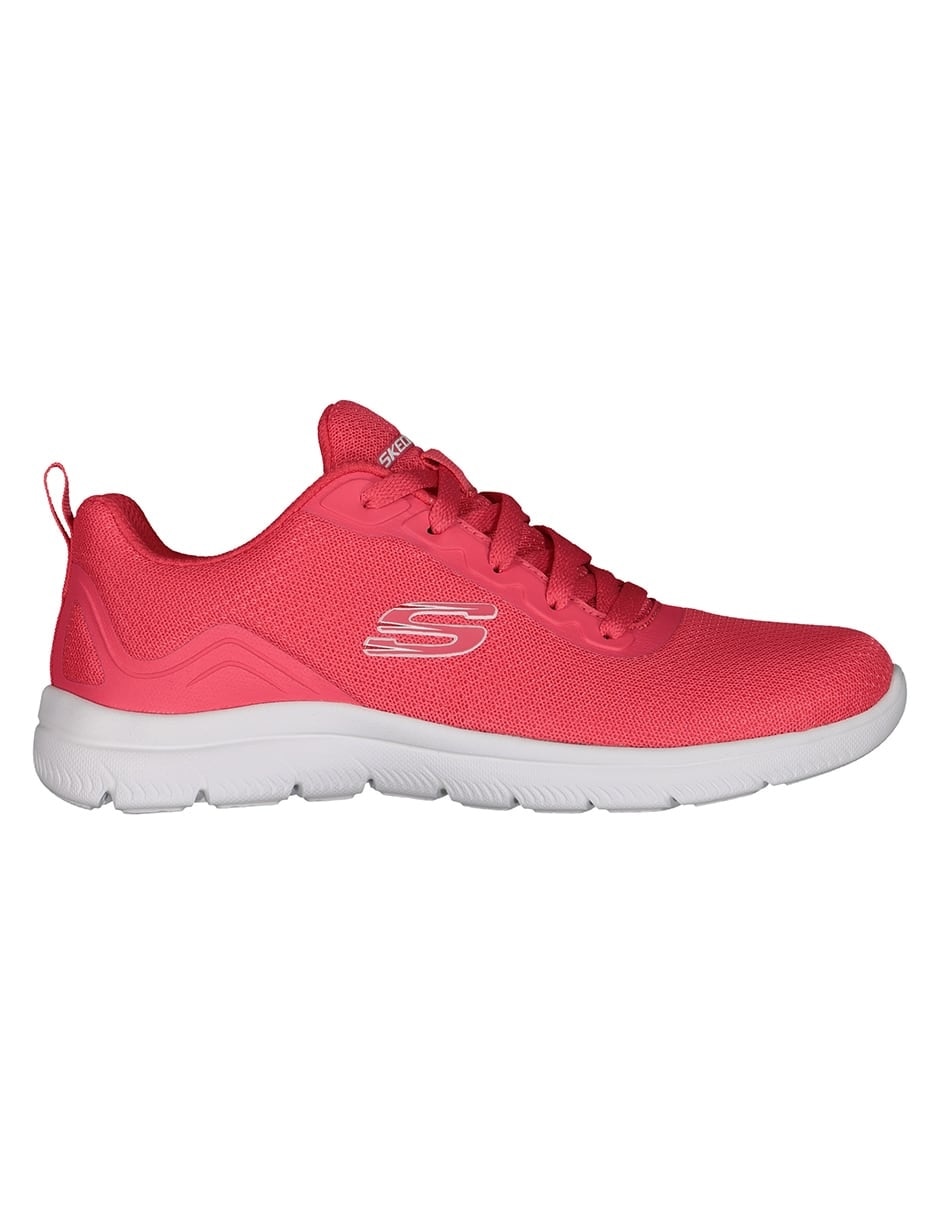 Tenis sport para mujer Tenis sport para mujer